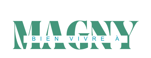 BIEN VIVRE A MAGNY